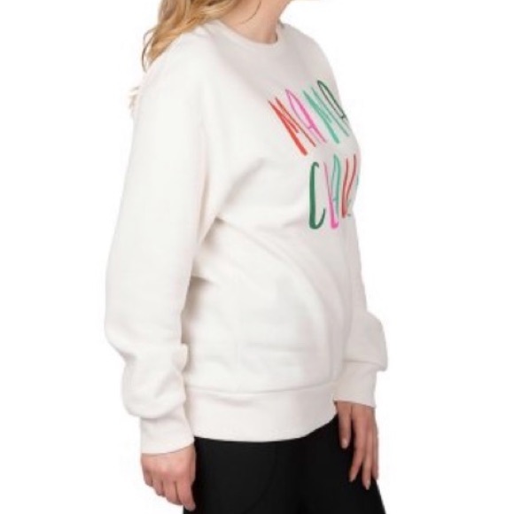 ⚡️🆕 NWT - MAMA CLAUS Sweater ugly christmas sweater - Picture 8 of 12